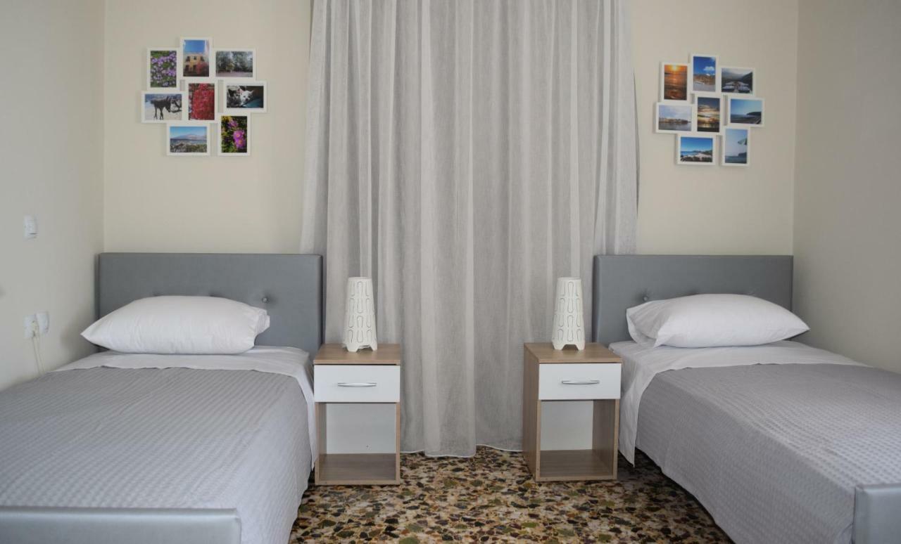 Modern Apartment With Garden Kíszamosz Kültér fotó